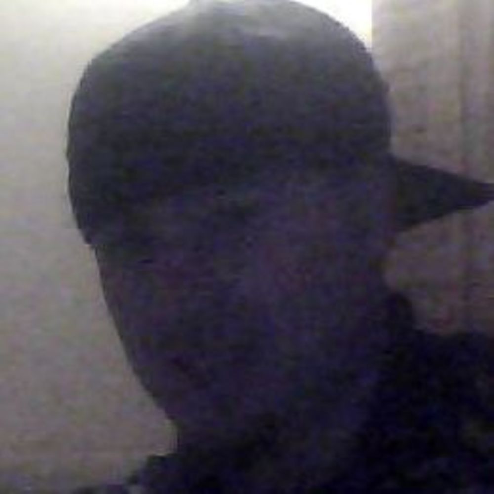 Meet your Posher, Chadwick